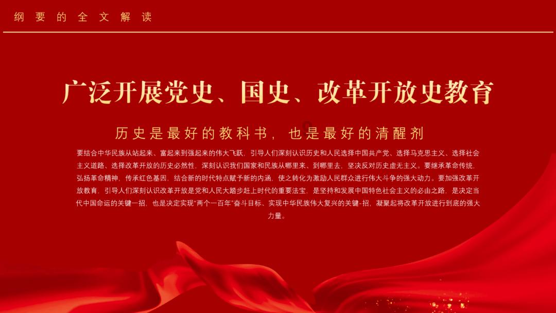 扎小辫的富婆龚如心:丈夫失踪,被风水师骗,400亿遗产无人继承
